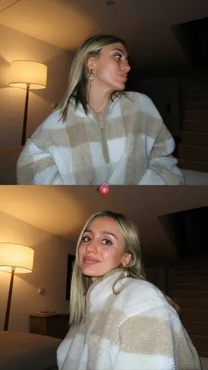 Morena Beltran OnlyFans Leaked Free Thumbnail Picture - #HfCtbRrYO5