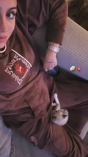 Morena Beltran OnlyFans Leaked Free Thumbnail Picture - #HmjxF52lZo