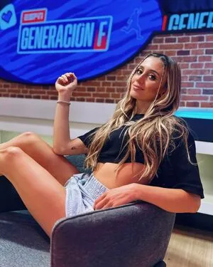 Morena Beltran OnlyFans Leaked Free Thumbnail Picture - #I2HbZ8bgZJ