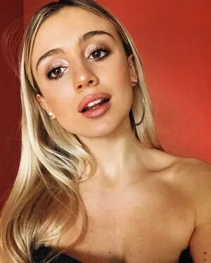 Morena Beltran OnlyFans Leaked Free Thumbnail Picture - #Ihy6qZ7Dsk