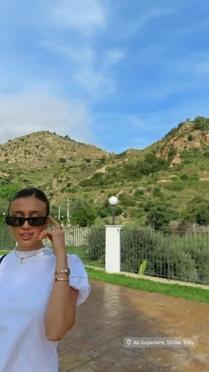 Morena Beltran OnlyFans Leaked Free Thumbnail Picture - #IkpbrIIUW4