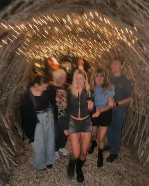 Morena Beltran OnlyFans Leaked Free Thumbnail Picture - #IpxhRMl6qK