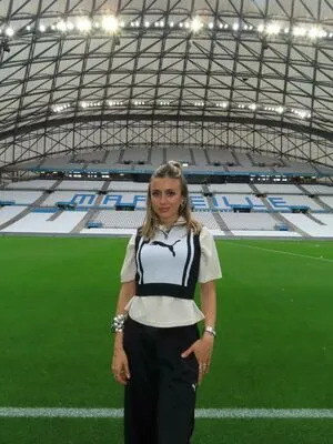 Morena Beltran OnlyFans Leaked Free Thumbnail Picture - #JWQdub8EZ1