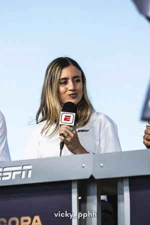 Morena Beltran OnlyFans Leaked Free Thumbnail Picture - #JeWpaj2kVd