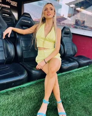 Morena Beltran OnlyFans Leaked Free Thumbnail Picture - #JftCq8qhl6