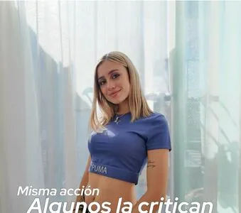 Morena Beltran OnlyFans Leaked Free Thumbnail Picture - #K1dDkSgzB7