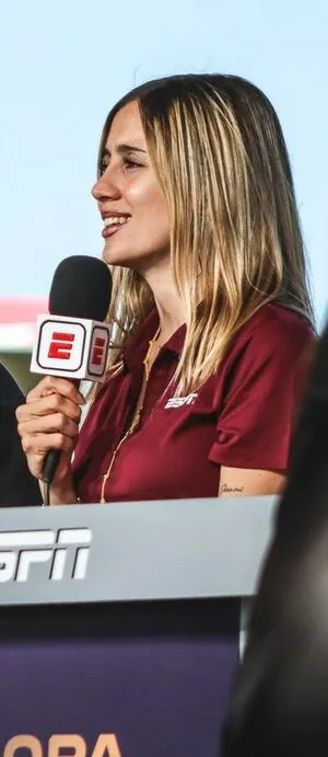 Morena Beltran OnlyFans Leaked Free Thumbnail Picture - #Kbb3Pd5AWR