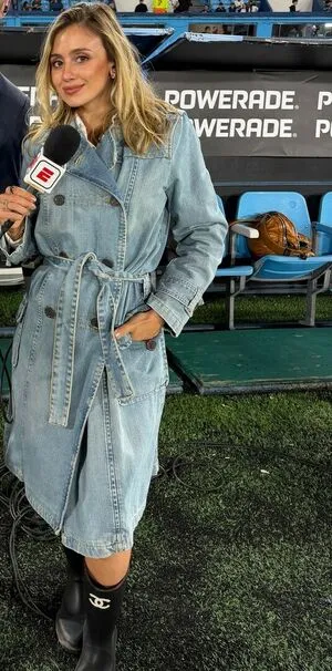 Morena Beltran OnlyFans Leaked Free Thumbnail Picture - #M38p4SbYQ0