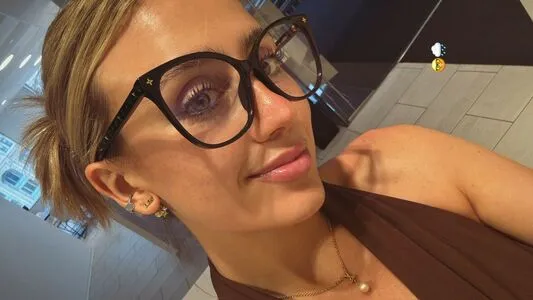 Morena Beltran OnlyFans Leaked Free Thumbnail Picture - #N2pxRh7aVk