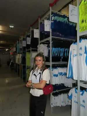 Morena Beltran OnlyFans Leaked Free Thumbnail Picture - #NDwiHtWWvn