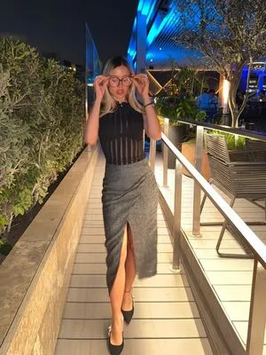 Morena Beltran OnlyFans Leaked Free Thumbnail Picture - #NHH8LQrgPl