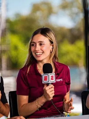 Morena Beltran OnlyFans Leaked Free Thumbnail Picture - #NoP3mU6E95