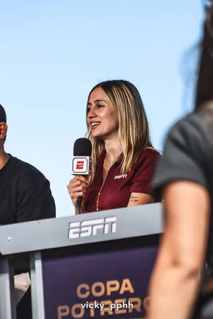 Morena Beltran OnlyFans Leaked Free Thumbnail Picture - #OoWBivaRhT