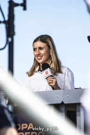 Morena Beltran OnlyFans Leaked Free Thumbnail Picture - #OxC1q0dMOm