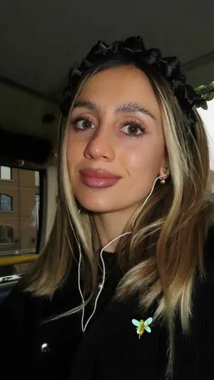 Morena Beltran OnlyFans Leaked Free Thumbnail Picture - #P31Ai14LoF