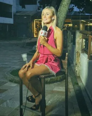 Morena Beltran OnlyFans Leaked Free Thumbnail Picture - #PAgZpVWm2b