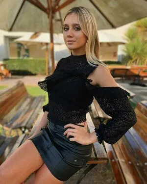 Morena Beltran OnlyFans Leaked Free Thumbnail Picture - #RFvPuYGgBG