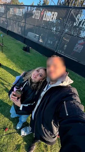 Morena Beltran OnlyFans Leaked Free Thumbnail Picture - #Re1P7QCO0A