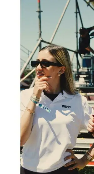 Morena Beltran OnlyFans Leaked Free Thumbnail Picture - #Rgkf3xNDU0