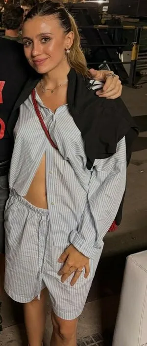 Morena Beltran OnlyFans Leaked Free Thumbnail Picture - #Rm0aSM1XmX