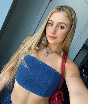 Morena Beltran OnlyFans Leaked Free Thumbnail Picture - #SHPKZRyzi6