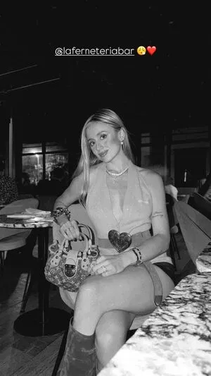 Morena Beltran OnlyFans Leaked Free Thumbnail Picture - #SNj4QE3dWF