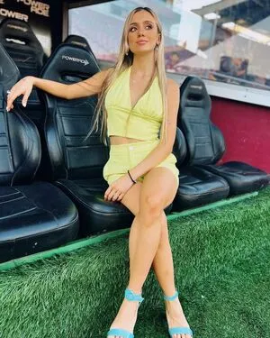 Morena Beltran OnlyFans Leaked Free Thumbnail Picture - #SjjftOjTmr