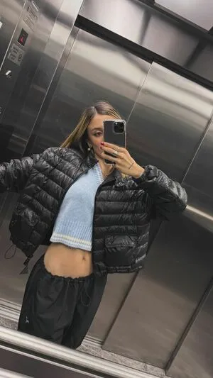 Morena Beltran OnlyFans Leaked Free Thumbnail Picture - #TrBJA77ado