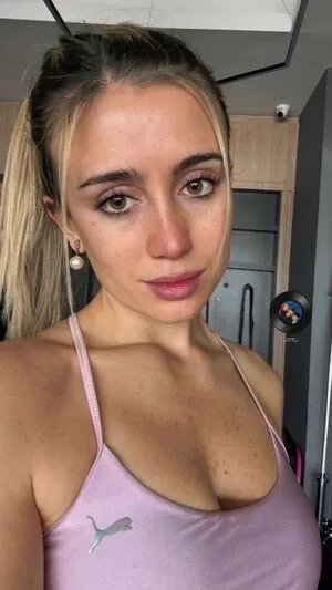 Morena Beltran OnlyFans Leaked Free Thumbnail Picture - #TuIvo89YgU