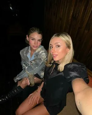 Morena Beltran OnlyFans Leaked Free Thumbnail Picture - #UDeGIcZppP