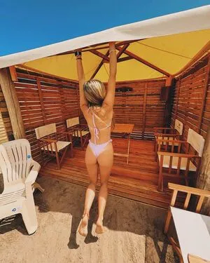 Morena Beltran OnlyFans Leaked Free Thumbnail Picture - #UYGvqmRuRk