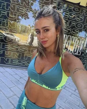 Morena Beltran OnlyFans Leaked Free Thumbnail Picture - #VfyiCtNjh1