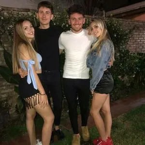 Morena Beltran OnlyFans Leaked Free Thumbnail Picture - #W1VmRbTtuz