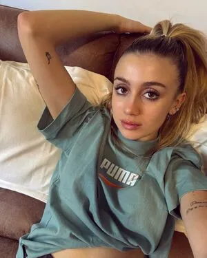 Morena Beltran OnlyFans Leaked Free Thumbnail Picture - #W31FSm3fyb