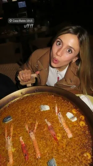 Morena Beltran OnlyFans Leaked Free Thumbnail Picture - #W4PbhQxlti