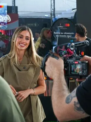 Morena Beltran OnlyFans Leaked Free Thumbnail Picture - #WuY81l99nr