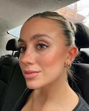 Morena Beltran OnlyFans Leaked Free Thumbnail Picture - #XPaBlIIVVV