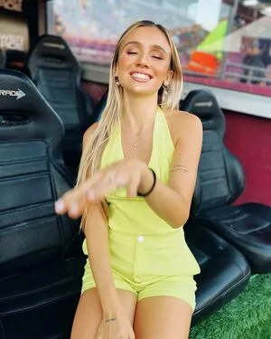 Morena Beltran OnlyFans Leaked Free Thumbnail Picture - #XT8QcH2ZIn