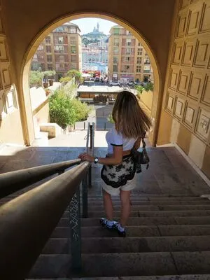 Morena Beltran OnlyFans Leaked Free Thumbnail Picture - #XqB5mPZFFa