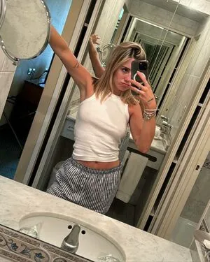 Morena Beltran OnlyFans Leaked Free Thumbnail Picture - #Y0OufYcXRd