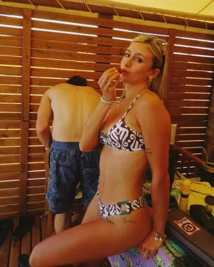 Morena Beltran OnlyFans Leaked Free Thumbnail Picture - #YWazrH7nUw