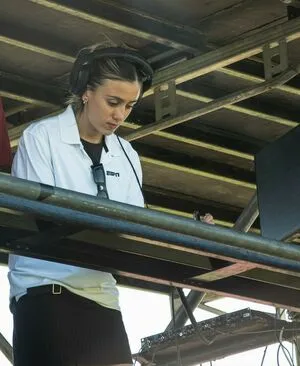 Morena Beltran OnlyFans Leaked Free Thumbnail Picture - #ZgAno1YeCp