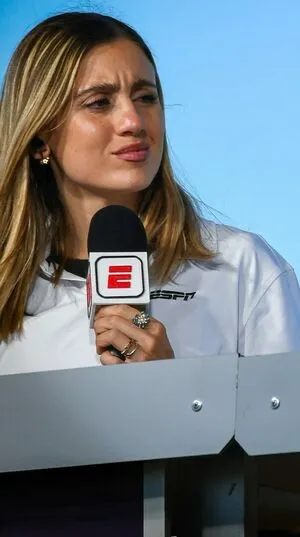 Morena Beltran OnlyFans Leaked Free Thumbnail Picture - #Ztdk7Mh5Hw