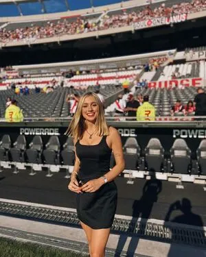 Morena Beltran OnlyFans Leaked Free Thumbnail Picture - #aVWbIhTT6f