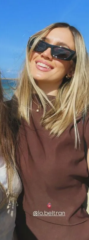 Morena Beltran OnlyFans Leaked Free Thumbnail Picture - #acPJkgeGEa