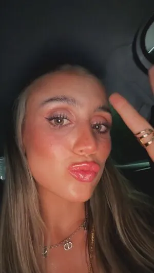 Morena Beltran OnlyFans Leaked Free Thumbnail Picture - #bQj4EMbNEo