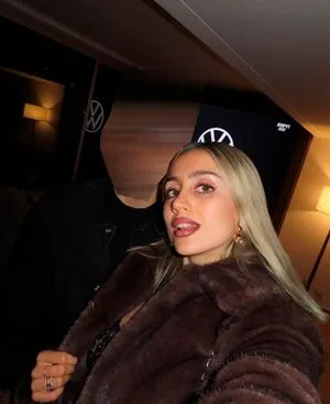 Morena Beltran OnlyFans Leaked Free Thumbnail Picture - #c2P0PtFX1h