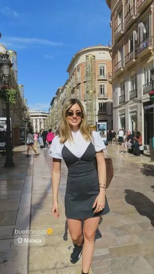 Morena Beltran OnlyFans Leaked Free Thumbnail Picture - #cIAVvOHjOx