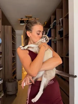 Morena Beltran OnlyFans Leaked Free Thumbnail Picture - #cQRfOa7miD