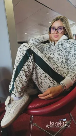 Morena Beltran OnlyFans Leaked Free Thumbnail Picture - #d7bQdmNYuT